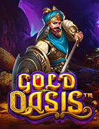 เครดิต ฟรี ไม่มี เงื่อนไข 50 โอกาสใหม่ของการเล่นสล็อต