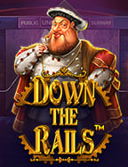 เครดิต ฟรี ไม่มี เงื่อนไข 2022 ล่าสุด: รีวิวคาสิโน