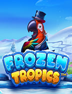 เล่นสนุกกับ เครดิต ฟรี ไม่ แชร์ ทำเงินง่าย