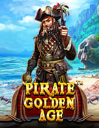 เครดิต ฟรี ไม่มี เงื่อนไข 2020: โอกาสทองสำหรับนักพนัน