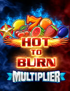 เครดิต ฟรี ไม่มี เงื่อนไข 50168galaxy pg เกมที่ไม่ควรพลาด