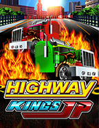 เครดิต ฟรี ไม่ ยุ่งยาก 2020: รีวิวเกมสล็อตที่ไม่ควรพลาด