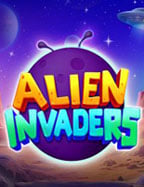 วิธีเล่น pragmatic play slot free ที่เห็นแล้วต้องลอง!