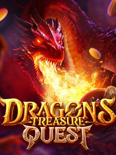 รีวิวเกมสล็อต Pragmatic Play Ltd ที่คุณไม่ควรพลาด