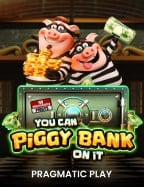 แนะนำ pragmatic play game list สำหรับนักปั่นสล็อต