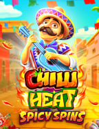 รู้จัก pragmatic play slot rtp เพื่อชัยชนะสูงสุด