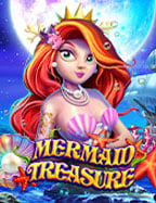 pragmatic play slot ทดลองเล่นฟรี วิธีเล่นที่ควรรู้