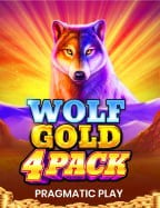 รีวิว pragmatic play ทดลอง เล่น เกมสล็อตยอดฮิต