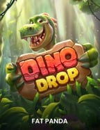 pragmatic play ทดลอง: ปลดล็อคความสนุกกับเกมใหม่