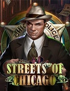 วิธีเล่น pragmatic play slot สมัคร อย่างไรให้ได้กำไร