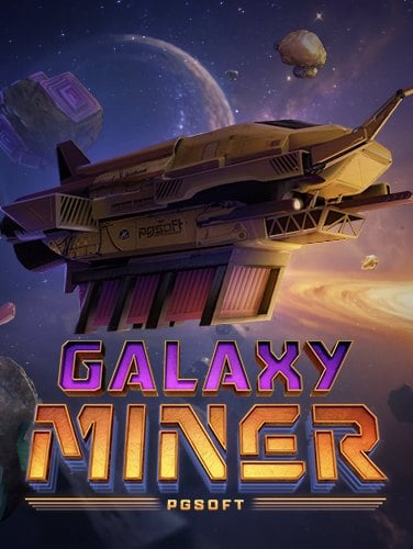 Pragmatic Play ทดลองเล่น เกมสล็อตที่ไม่ควรพลาด