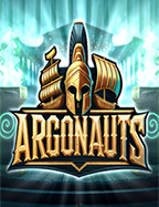 pragmatic play slot ทดลองเล่นฟรี ลองเล่นกันเถอะ