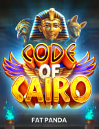 Pragmatic Play สูตรในการทดลองเล่นที่ทำเงิน