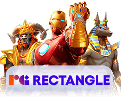 pretty gaming ทดลอง เล่น: สูตรโกยเงินจากเกมสล็อต