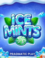 ทดลองเล่น premier slot machine สนุกได้ไม่จำกัด