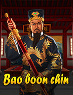 dafabet เครดิต ฟรี 2020 สนุกกับการทดลองเล่นที่ไม่ควรพลาด