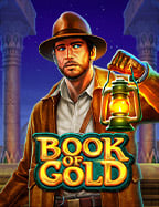 dafabet เครดิตฟรีโปรแกรม ถ่ายทอด ลิเวอร์พูล: รีวิวเกมสล็อต