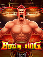 สูตรเด็ด dafabet เครดิต ฟรี 2018 สำหรับนักปั่นสล็อต