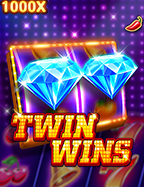 รีวิวสามารถเบ็ตโหลด เกมยิงปลาฟรี โคตรมันส์!