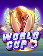 สาว sbobet ทดลองเล่น ทำความรู้จักเกมยอดฮิต