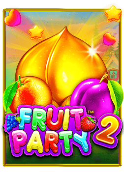 สัมผัสความตื่นเต้นกับ Wild Giant Panda