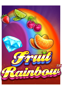 รีวิว wild water slot เกมสล็อตจาก Jili ที่ไม่ควรพลาด