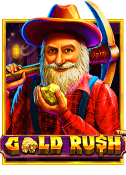 เล่นสนุกและรวยกับ win 777 slot ค่าย NetEnt