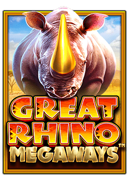 สนุกสนานกับ Wild Toro พร้อมสูตรเด็ดเข้าแจ็คพอต