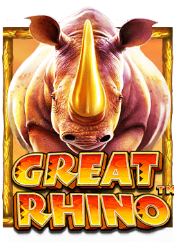 แนะนำเกมสล็อต wild toro สุดมันส์จาก NetEnt