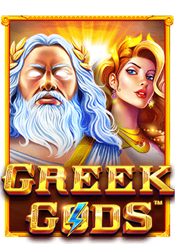 รีวิวเกมสล็อต wild west gold ที่ไม่ควรพลาด