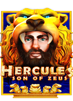 สูตรการเล่น wildtornado casino เพื่อชัยชนะที่สูงขึ้น