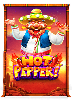 รีวิวเกม wilhelm tell slotzodiac888 เครดิต ฟรี ที่คุณต้องลอง