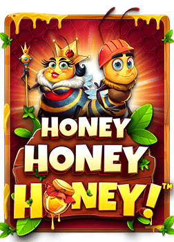 wild west gold ซื้อฟรีสปินสล็อต live777 ที่ต้องลอง