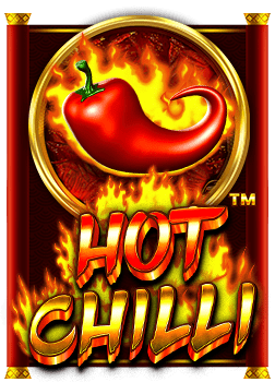 เคล็ดลับการทำเงินกับ win win casino slots