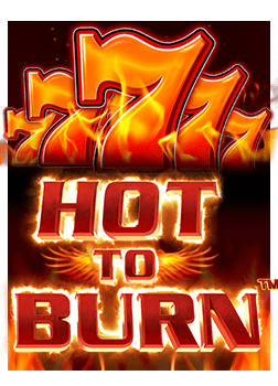 เทคนิคการชนะเกมสล็อต win casino ที่คุณไม่ควรพลาด